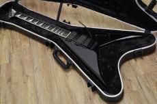 Jackson USA KV2_3