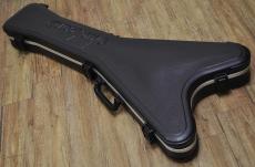 Jackson USA KV2_4