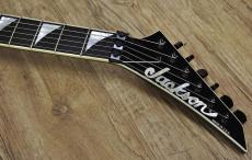 Jackson USA KV2_5