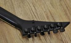 Jackson USA KV2_6