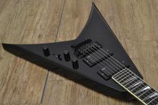 Jackson USA KV2_7
