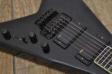 Jackson USA KV2_8