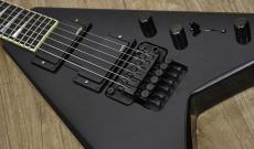 Jackson USA KV2_9