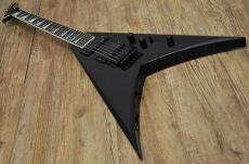 Jackson USA KV2_10