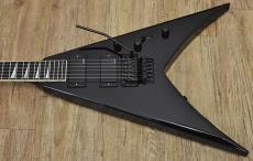 Jackson USA KV2_11