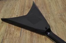Jackson USA KV2_13