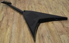 Jackson USA KV2_14