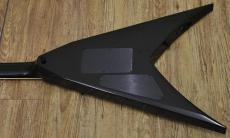 Jackson USA KV2_15