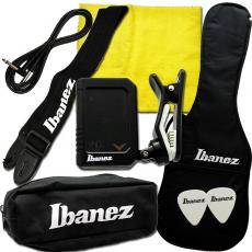 Ibanez GSR200 JB_4