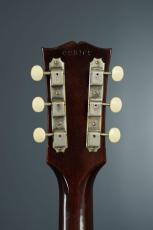 Gibson J-45 SB_8
