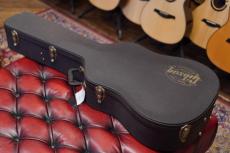 Gibson J-45 SB_17