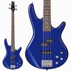 175N【Ibanez】アイバニーズ エレキベース　SR PJタイプ　ブルー Ibanez（アイバニーズ）のエレキベースの新製品9機種が発売！