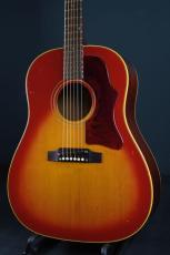 Gibson J-45 CS_2