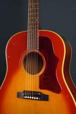 Gibson J-45 CS_3