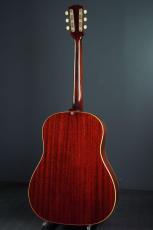 Gibson J-45 CS_4