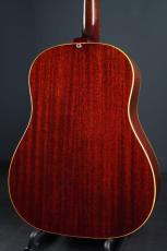 Gibson J-45 CS_5