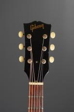 Gibson J-45 CS_6