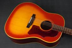 Gibson J-45 CS_11