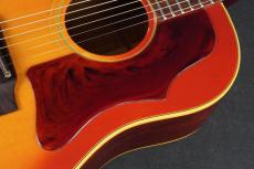 Gibson J-45 CS_12