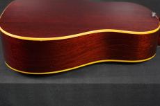 Gibson J-45 CS_15