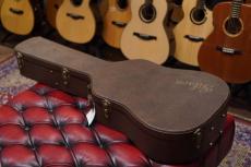 Gibson J-45 CS_17