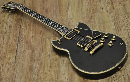 YAMAHA SG3000 1988