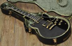 YAMAHA SG3000 1988_3