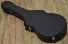 YAMAHA SG3000 1988_4
