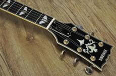 YAMAHA SG3000 1988_5