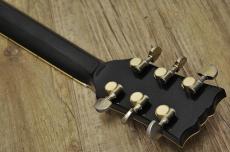 YAMAHA SG3000 1988_6