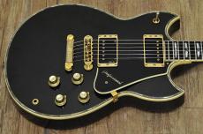 YAMAHA SG3000 1988_7