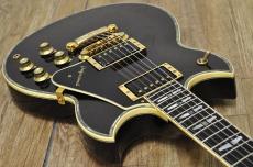 YAMAHA SG3000 1988_8