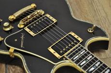 YAMAHA SG3000 1988_9
