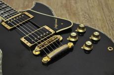 YAMAHA SG3000 1988_10
