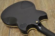 YAMAHA SG3000 1988_11