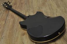 YAMAHA SG3000 1988_12