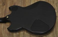 YAMAHA SG3000 1988_13