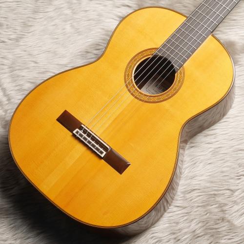 Masaru Kohno[河野賢] Professional-J
