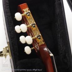 K.Yairi CE-3 SG CTM (Nylon Strings)_7