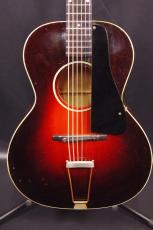 Gibson L-50