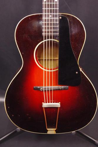 Gibson L-50