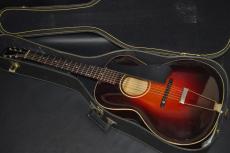 Gibson L-50_2
