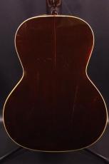 Gibson L-50_3
