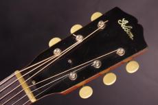 Gibson L-50_4