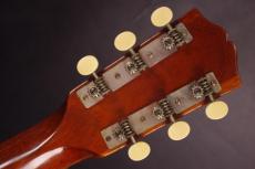 Gibson L-50_5