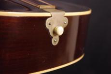 Gibson L-50_7