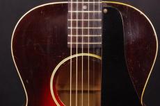 Gibson L-50_8