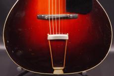 Gibson L-50_9