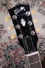 Gibson 【Custom Coloer】ES-335 Watermelon s/n 229040039 [3.51kg]【G-CLUB SHIBUYA 2F】_4