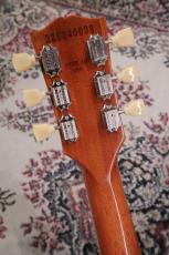 Gibson 【Custom Coloer】ES-335 Watermelon s/n 229040039 [3.51kg]【G-CLUB SHIBUYA 2F】_7